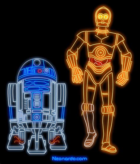 We did not find results for: GIF Six-Pack: It's Motherf*cking Star Wars Season - Creators