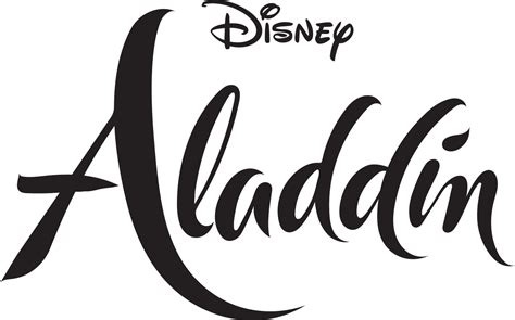 Aladdin 2019 Png Hd Isolated Png Mart