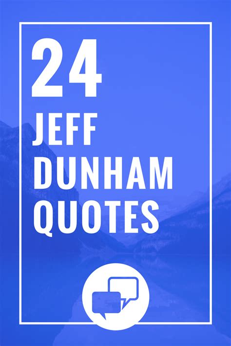24 Jeff Dunham Quotes Jeff Dunham Late Night Show Stand Up Comedians