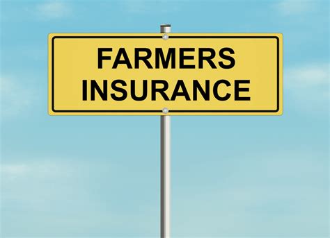 Farmers Home Insurance: Is it the best choice for you?