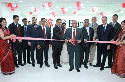 Ab super salary sb account: AB Bank Opens 88th Branch at Banani, Dhaka - AB Bank Limited