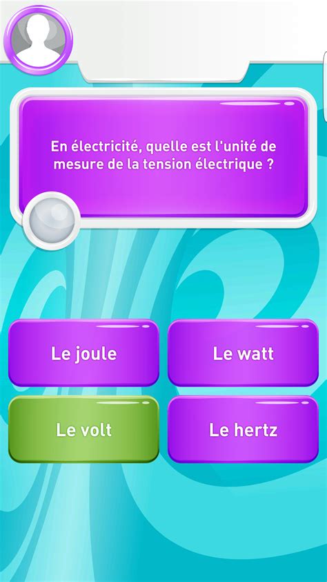 We did not find results for: Tout Le Monde Veut Prendre Sa Place Android 17/20 (test ...