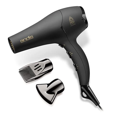 Best Blow Dryer With Comb Guide My Top 9 Options Of Hair Dryers With