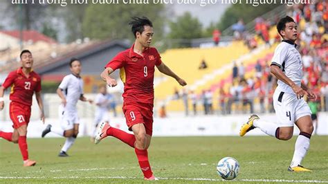 Bùi tiến dũng thực hiện bộ ảnh đặc biệt sau khi bạn gái dianka trở thành gà cưng của công ty người mẫu do vũ. Trung vệ Bùi Tiến Dũng trải lòng về thất bại ở SEA Games ...