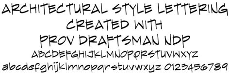Pin By Katie Moses On Fonts Lettering Architectural Lettering