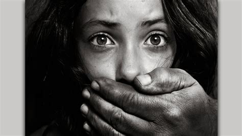 India News 5 Month Pregnant Woman Molested By Two Men Offenders