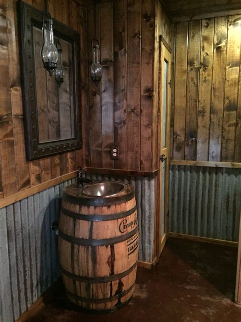 Maybe you would like to learn more about one of these? 20 Sophisticated Basement Bathroom Ideas to Beautify Yours ...