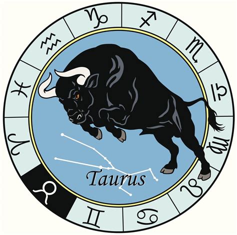 How To Make A Taurus Man Fall In Love With You Astrology Bay