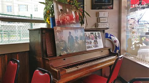 Barbecue restaurant where 'top gun' scenes filmed celebrates 35th year was last modified: San Diego: Top Gun Tour - Backpacker Paradise