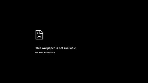 Aesthetic Black Desktop 4k Wallpapers - Wallpaper Cave