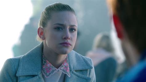 Image Season 1 Episode 11 To Riverdale And Back Again Betty 5png