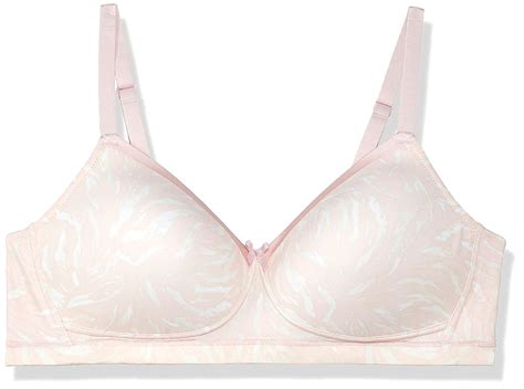 buy marks and spencer marks and spencer women s bras at