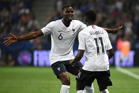 Cillessen, dumfries, de ligt, blind, wijndal, frankie de jong, klaassen, berghuis, wijnaldum, babel. Tin chuyển nhượng: Barca muốn đổi Dembele lấy 'sao bự' của MU