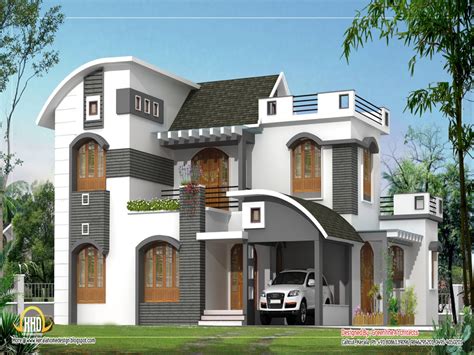 Check spelling or type a new query. Design Home Modern House Plans Big Beautiful Dream Homes ...