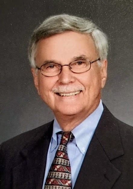 Jerry o'connell joins the talk. Jerry Songer Obituary - Macon, GA