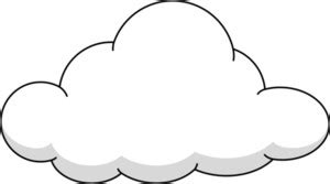 The resolution of this file is 937x489px and its file size is: White Cloud Royalty-Free Stock Image - Storyblocks Images