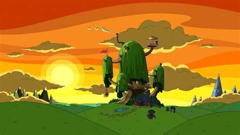 Select the best collection of 72 adventure time wallpaper free download for desktop, laptop, tablet, pc and mobile device. Adventure Time Bmo Wallpaper (78+ images)