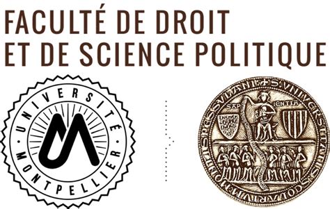Faire un master à distance. Autour de - Licence en Droit de Université de Montpellier