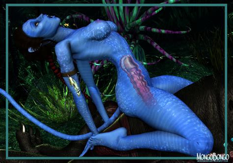 rule 34 3d cowgirl position james cameron s avatar mongo bongo na vi neytiri thanator x ray