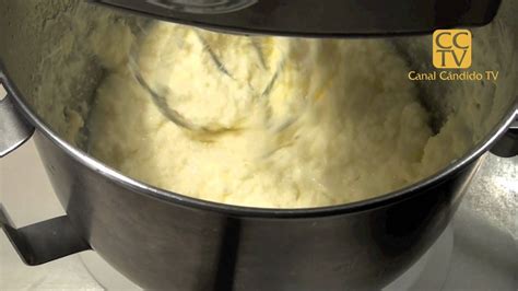 Sencillas soluciones para obtener nata líquida en segundos. Cómo se hace la mantequilla - YouTube