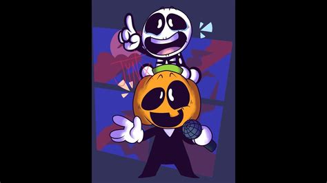 The goal of this web optimized port is to make fnf and this mod more accessible to players that can't otherwise play it on their potatoes pc, on a chromebook, on their mac, on their linux, or simply can't run the exe files on their computer. Pump And Skid Songs