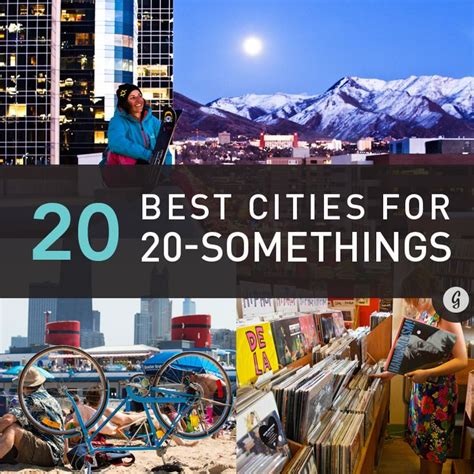 17 Best images about Adventures on Pinterest | Resorts, Overwater