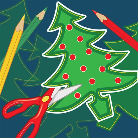 christmas arts and crafts ideas ~ make easy origami instructions kids