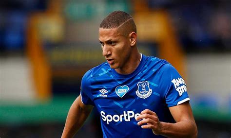It amazing how some players just play amazing in game and get certain animations. Best Strikers to Buy in FIFA 21 Ultimate Team