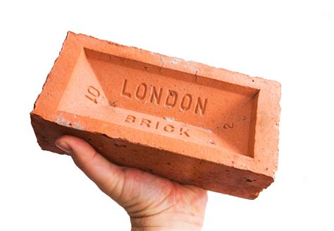 How much does it really cost to hire a builder in your city? - I BEAT DEBT