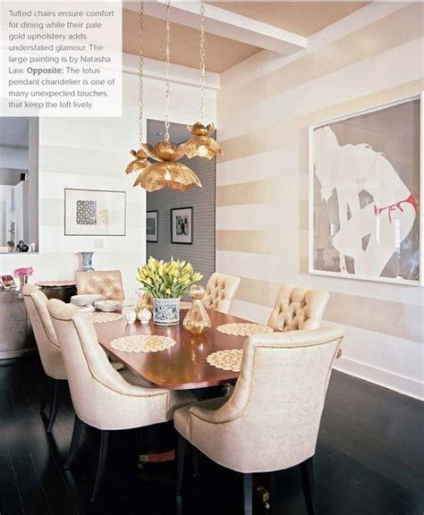 By nada wilson, 4 years ago. Accessories | What's Hot by JIGSAW DESIGN GROUP