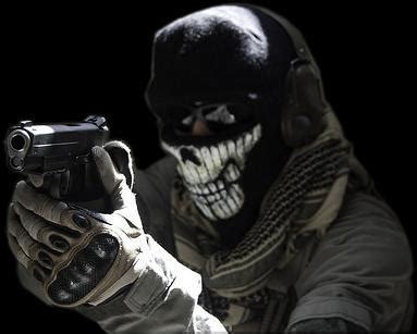 Ihr braucht ein png bild/logo ohne hintergrund für briefköpfe,webseite usw. Wie nennt man ein Bild ohne Hintergrund? (Computer, Bilder ...