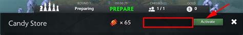 With effect from june 01, 2019, a reward redemption fee of rs. How to Redeem Dota Auto Chess Candy(GLOBAL) - Customer Support