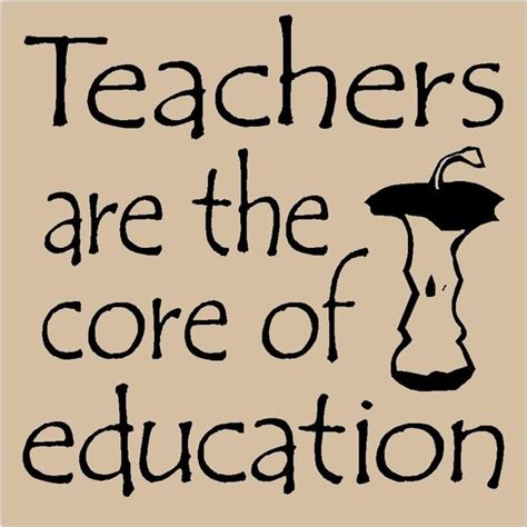 Quotes About Hard Working Teachers 20 Quotes