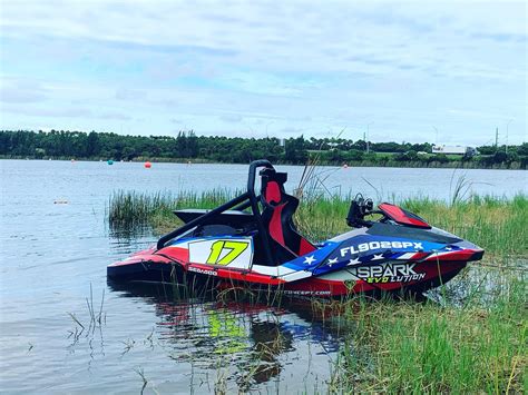 Please provide a valid price range. Sea Doo Spark Evo Price