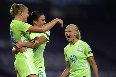 See more ideas about sports women, women, fashion. BT Sport makes UEFA Women's Champions League Final free-to ...
