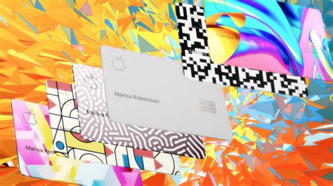 We did not find results for: Apple Card users customize their credit cards with CNC etching