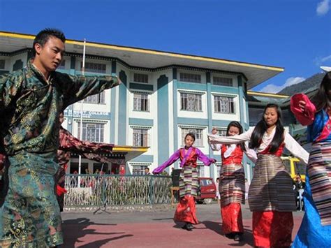 10 Beautiful And Unique Sikkim Festivals You Cannot Miss