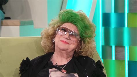 Join facebook to connect with maria josé valério and others you may know. Maria José Valério hospitalizada com prognóstico reservado - MoveNotícias