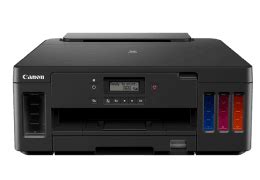 Wir bieten ihnen jedoch informationen. Canon G5050 Treiber Download Windows & Mac PIXMA