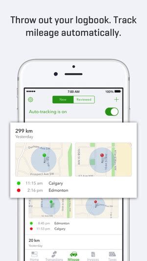 It's geared towards the gig quarterly estimated tax payment calculation with an upgrade to submit a payment inside the app. Intuit Launches 'QuickBooks Self-Employed' for iPhone: GPS ...
