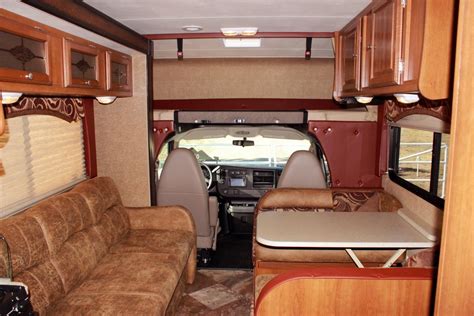 2015 Chevy Coachman Leprechaun W2 Slides And Bunks Rv Rental