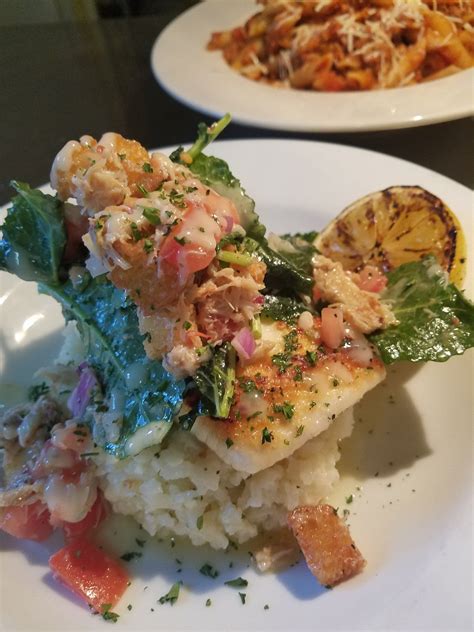 Gallery | Prosecco Italian Restaurant & Jazz Bar | Rochester, NY