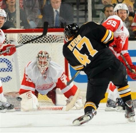Torey Krug Boston Bruins Hockey Maximum Effort Boston Sports Gold