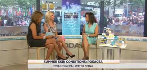 Ingrown hairs can go away on their own, sometimes, with no treatment necessary. Heat Rash, Ingrown Hair & Swimmer's Itch: Summer Skin ...