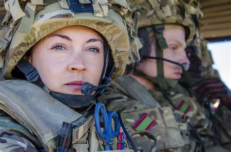 Eastenders Actress Lacey Turner Has Been Brilliant In Bbc Drama Our Girl The Mirror Turner