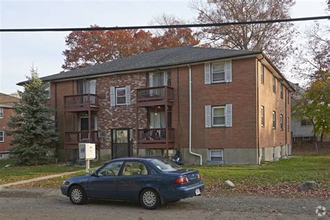 Maybe you would like to learn more about one of these? Apartments for Rent in Brockton, MA | ForRent.com