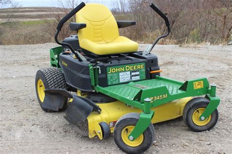 John Deere Gx Riding Lawn Mower Price Specification And Review Hot