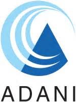 The group's diverse businesses include energy, resources, logistics, agribusiness, real estate, financial services, defence and. Adani Gas Customer Care Phone Number, Email ID, Office ...