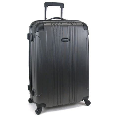 Kenneth Cole Kenneth Cole Reaction 28 Let It All Out Luggage