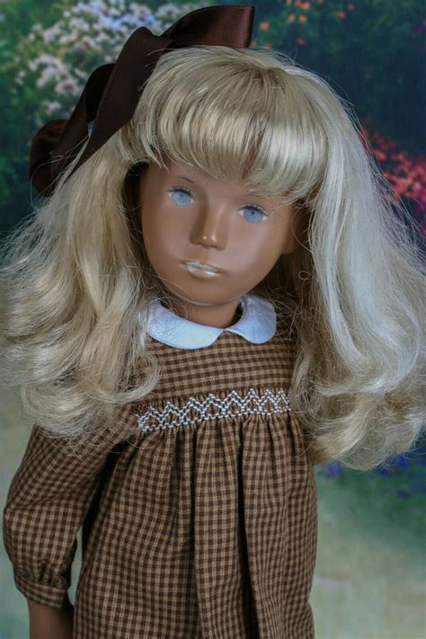 blonde 1968 wide face sasha wide face sasha doll dolls disney princess english beautiful